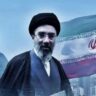 Who is Mojtaba Khamenei, Iran’s new supreme leader amid war?