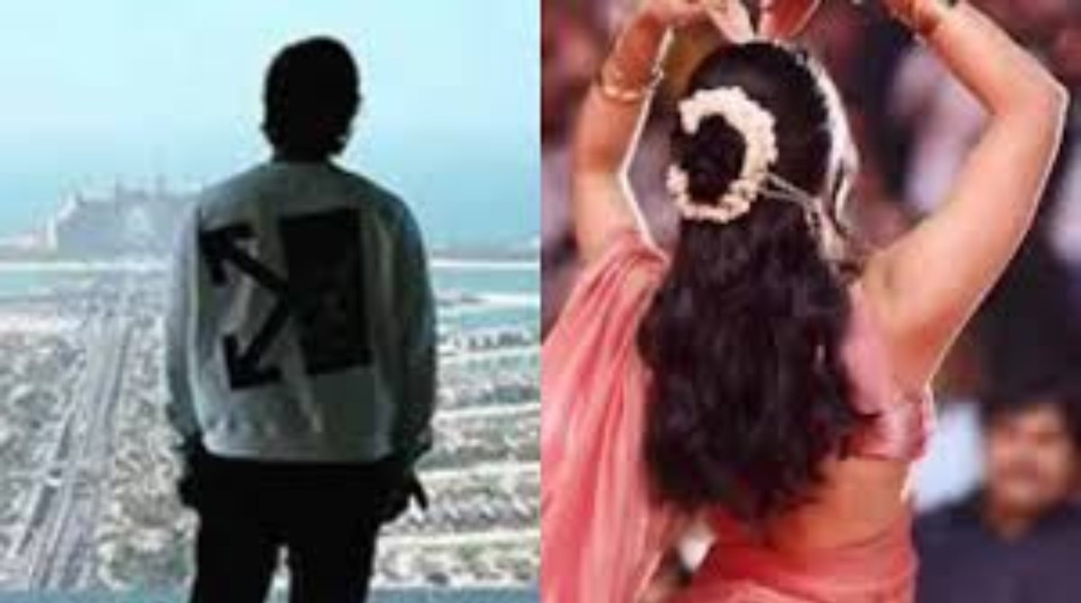 Who is the highest-paid actor and actress of Tollywood in 2026?