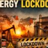 Why is ‘India lockdown’ trending? COVID anniversary, war jitters, energy concerns double down on speculation