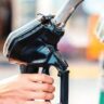 Women-run petrol pumps to be set up in every district in Telangana