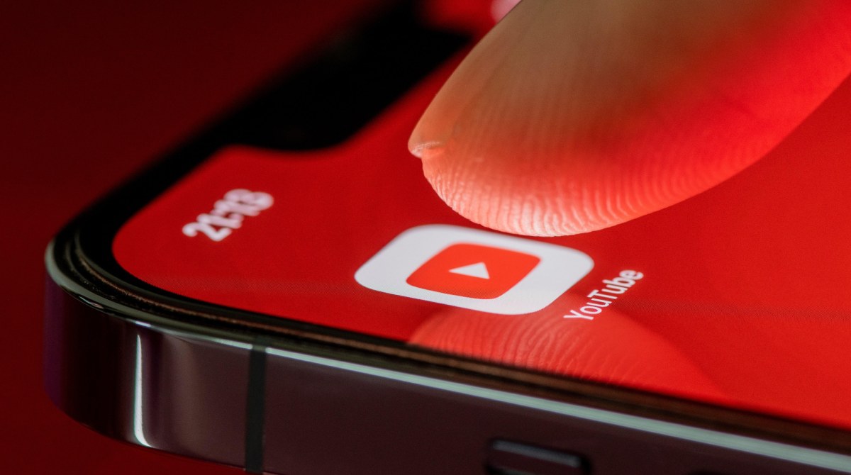 You can Now Send Messages and Content via YouTube, Although there’s a Catch