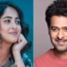 clarity on prabhas anushka marriage