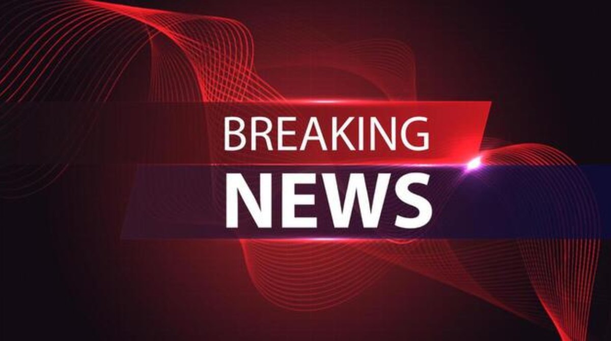 Indore: 8 family members dead as EV charging point explosion triggers massive house fire