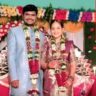 mother, daughter suicide after groom cancels marriage at bapatla