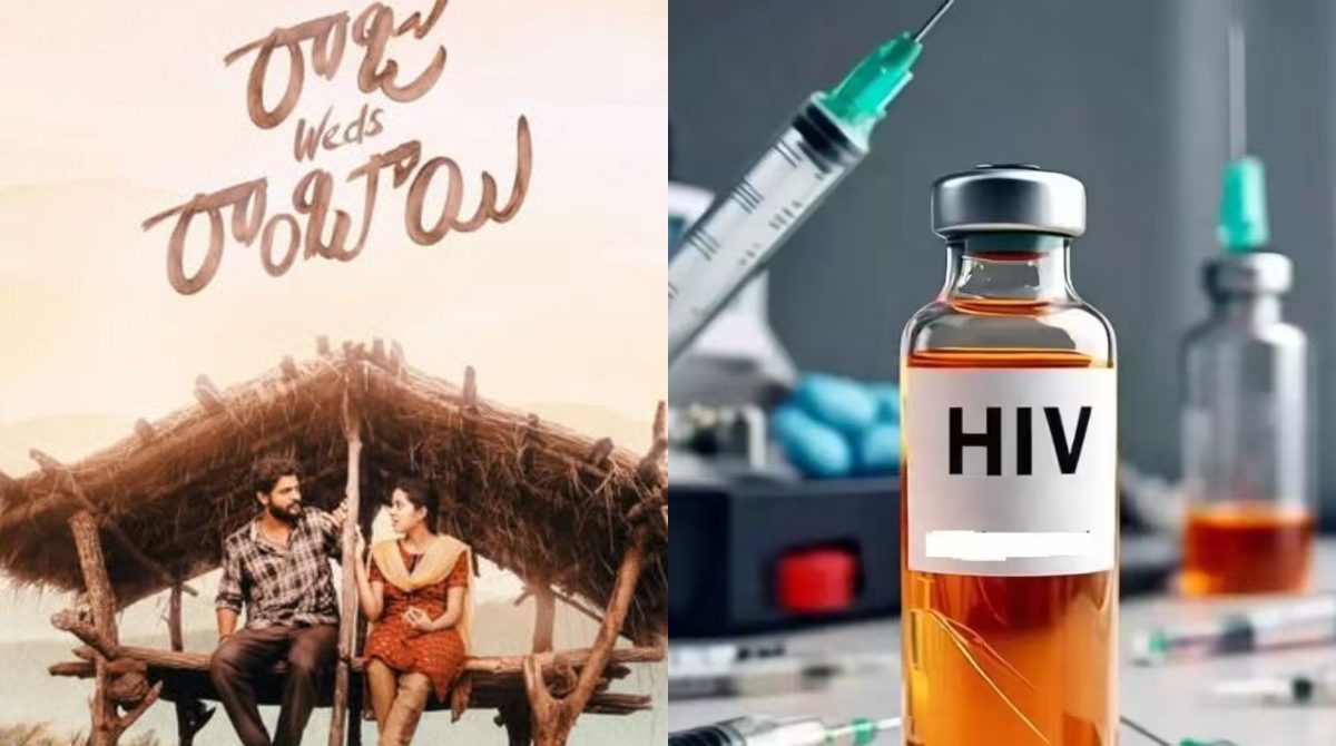 young man injected young woman with HIV-infected blood after she refused to marry at Kamareddy