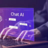 5 things to avoid asking AI, according to security experts