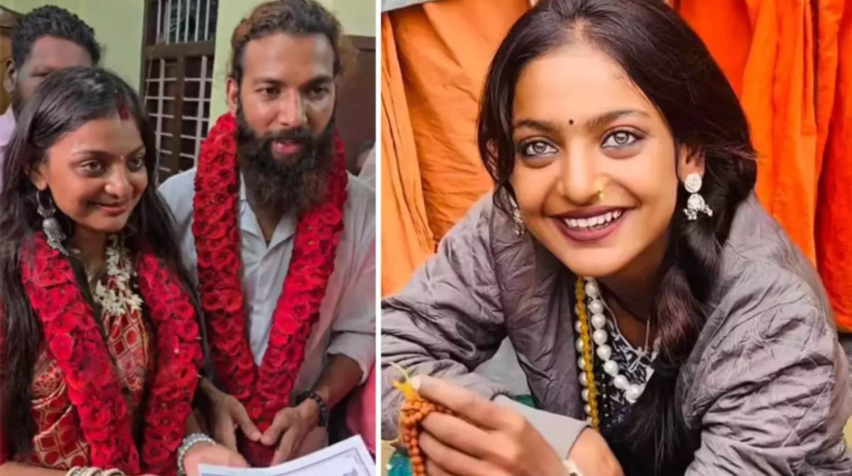 Adult or minor? Human Rights Commission’s notice on Monalisa-Farman’s marriage; Many secrets will be revealed by checking age