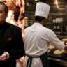 Ambani chef salary: Makes 4K rotis per Day, earns in lakhs
