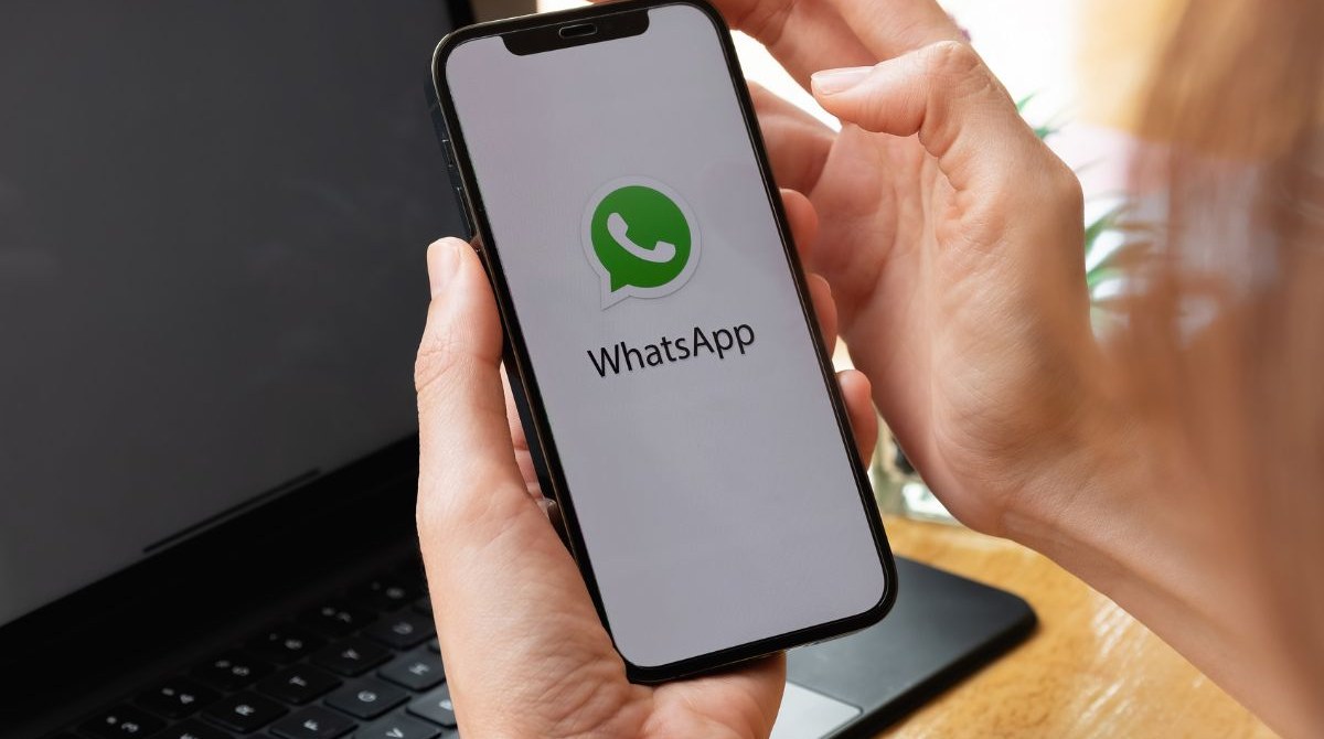 Andhra Pradesh Inter Result 2026 Link on WhatsApp