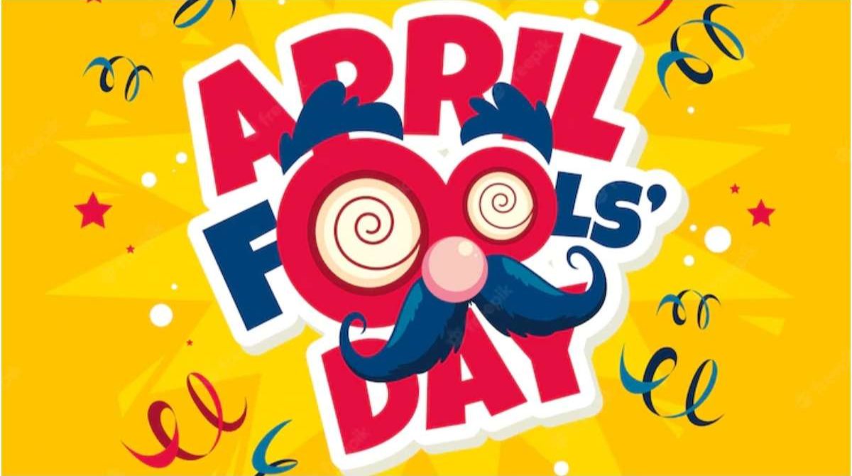 April Fool's Day 2026: History, significance and why we love playing pranks