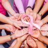 Breast Cancer Risk Factors