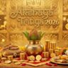 Business Today Akshaya Tritiya 2026: Muhurat, city-wise timings to buying guide for gold, other