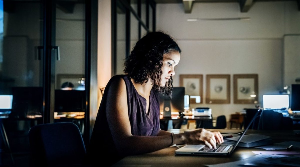 Can Working Night Shifts Cause Cancer?
