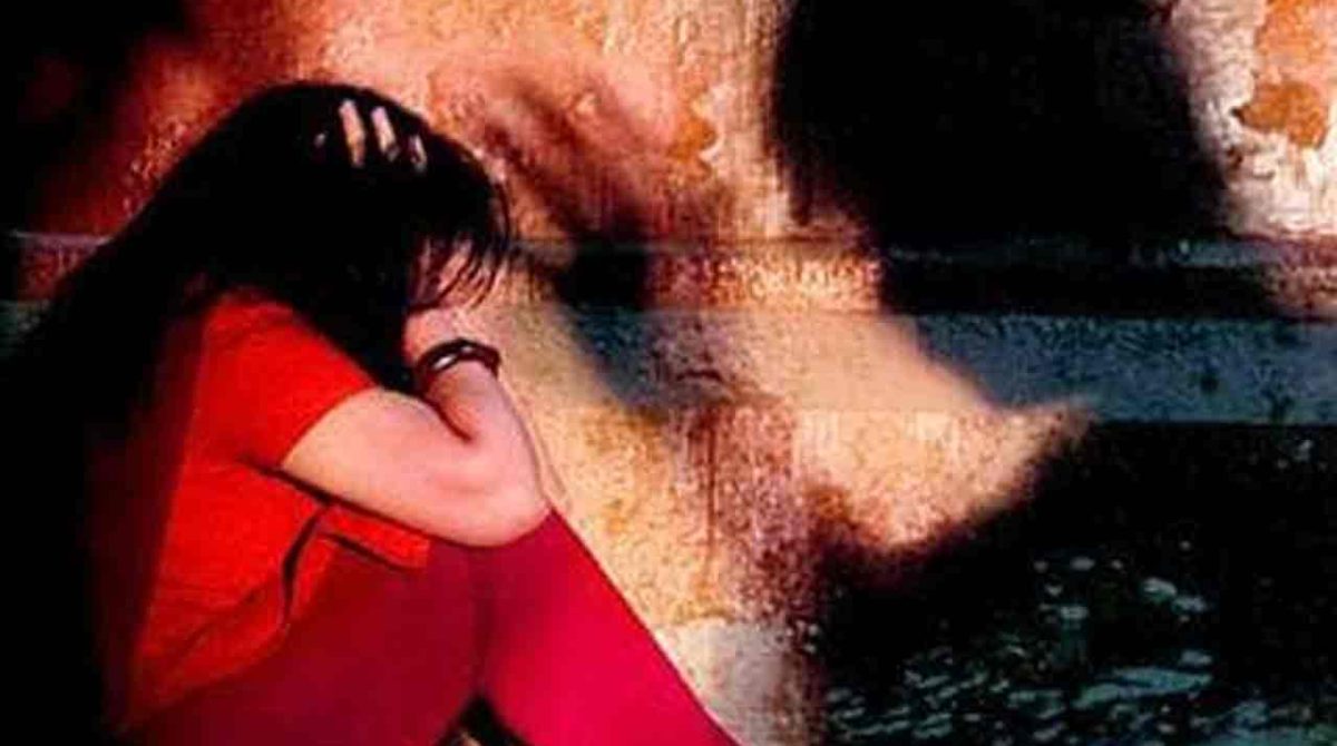 Women Tragedy Incident In Warangal