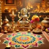 Akshaya Tritiya 2024: Avoid Doing These Things To Seek Goddess Lakshmi's Blessings