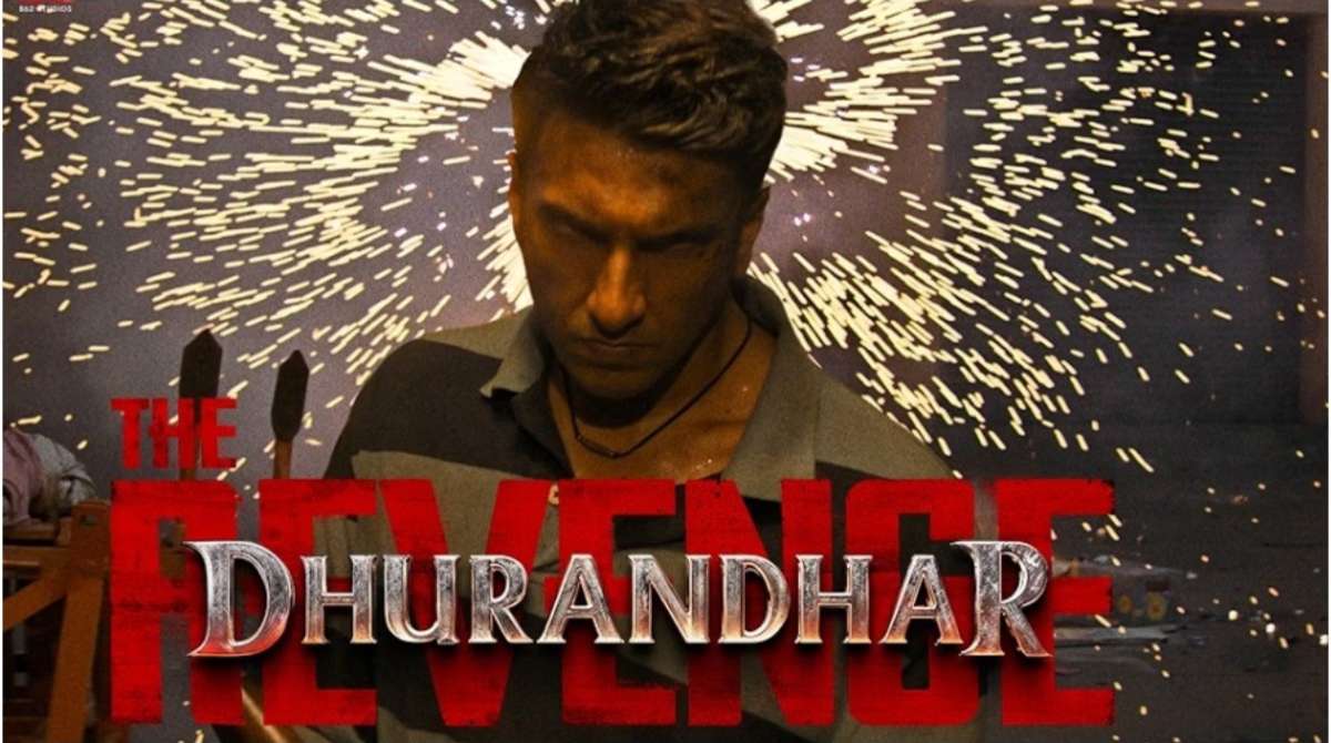 Dhurandhar 2 In Legal Trouble After Trimurti Films Sues Aditya Dhar For 'Unauthorised' Tirchi Topiwale Use