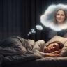 Dreams That Can Predict Signs Of Troubles