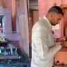 Faith or Superstition? Here, cigarettes are offered to God—this temple in Sikar is truly astonishing