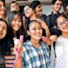Girls Outshine Boys in Inter Exams in Telangana