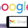 Google users can finally change their email address: Here's how