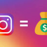 How To Make Money On Instagram