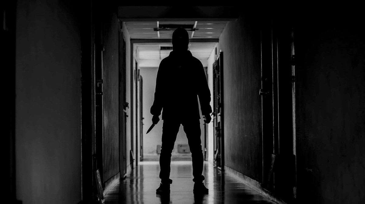 Husband Allegedly Murders Wife at Mahabub nagar dist