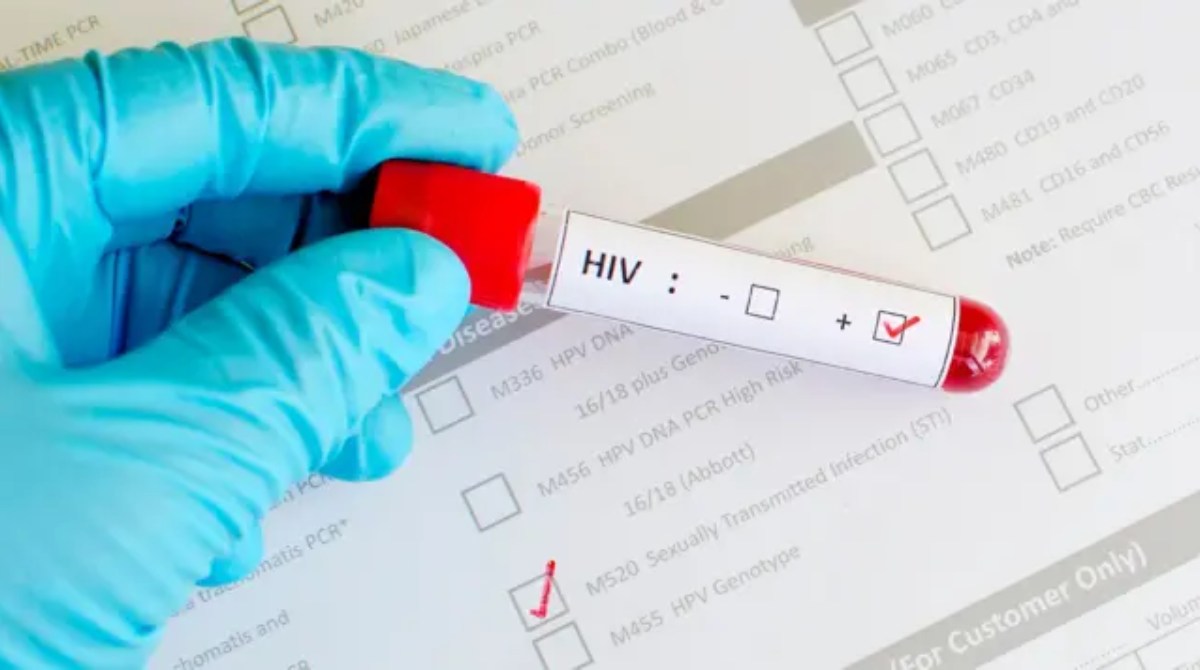 Hyderabad: Woman ends life after allegedly being injected with HIV-infected blood by former fiance