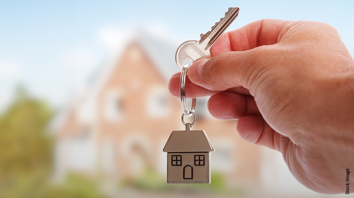 Important Things You Consider Before Buying a House