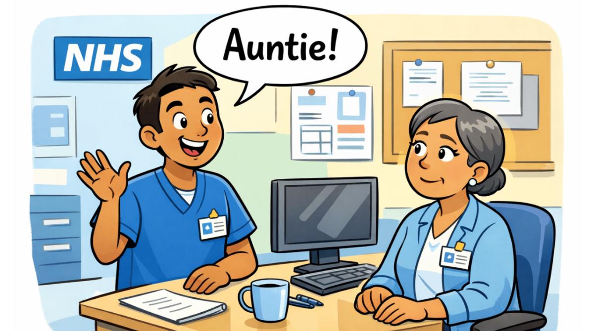 'It was reasonable for...': Woman wins Rs 1.8 lakh as colleague’s ‘auntie’ comments ruled harassment at work