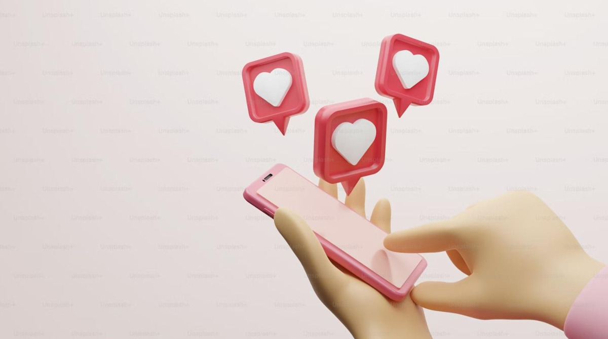 Japan offers Rs 12,000 to singles to use dating apps amid falling birth rate