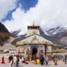 Kedarnath Temple: Are you planning pilgrimage to Kedarnath? Here is what you need to know!