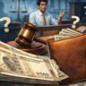 Legal remedies for money recovery in India