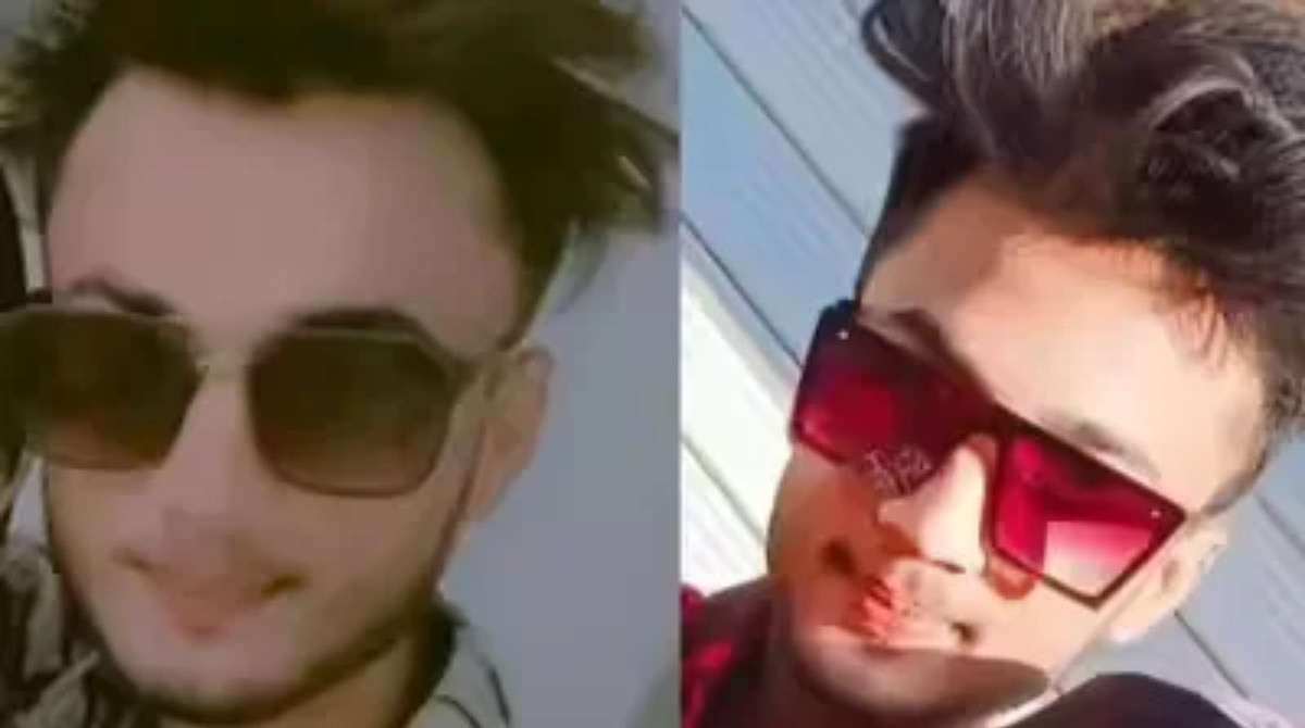 Maharashtra Sex Scandal, 19-Year-Old Arrested For Abusing 180 Girls & Shooting 350 Videos