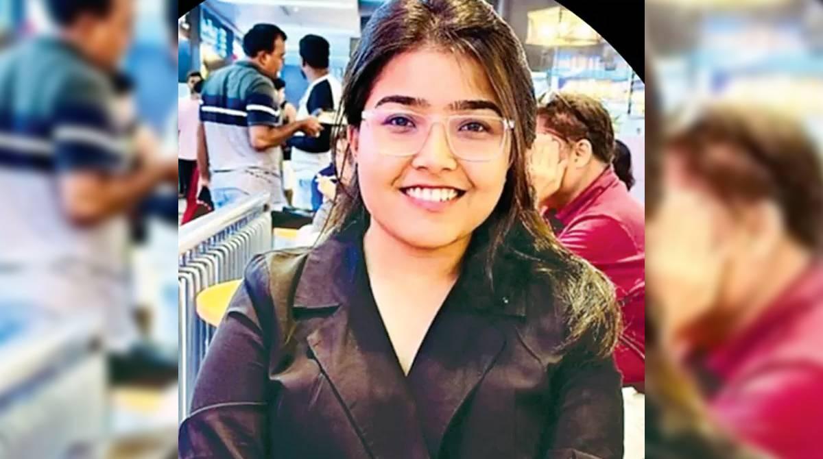 Miyapur software engineer life ends over dowry Harassment