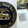 RBI plans 1-hour delay on high-value UPI payments to curb rising digital fraud