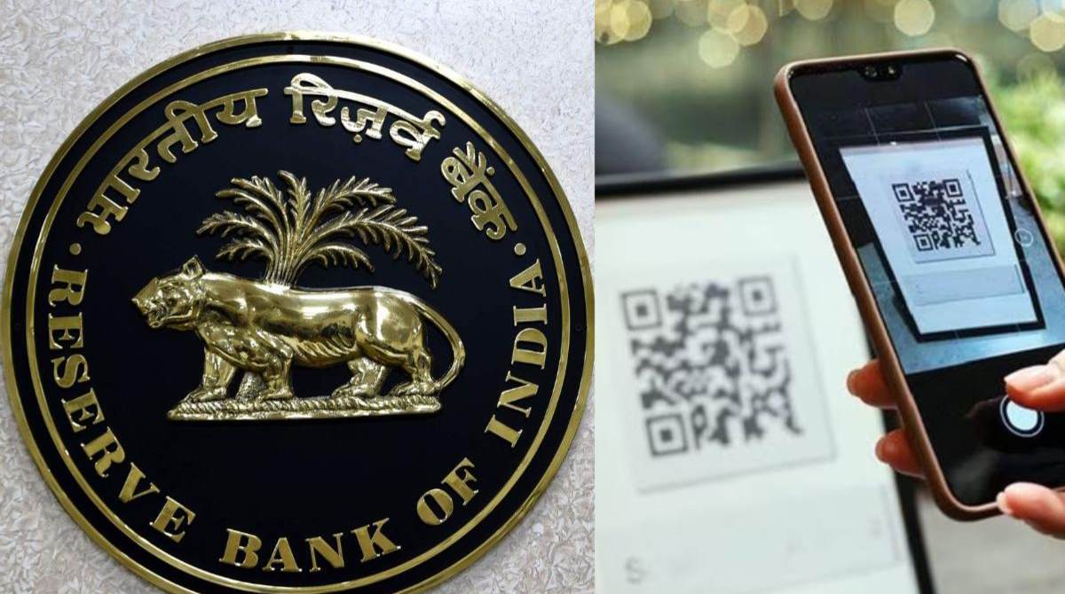 RBI plans 1-hour delay on high-value UPI payments to curb rising digital fraud