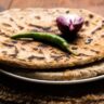 Reasons why you must switch to Jowar Roti today