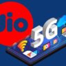 Reliance Jio Mega Content Plan Rs 500 and New Add-On Pack Rs 200 Benefits Detailed