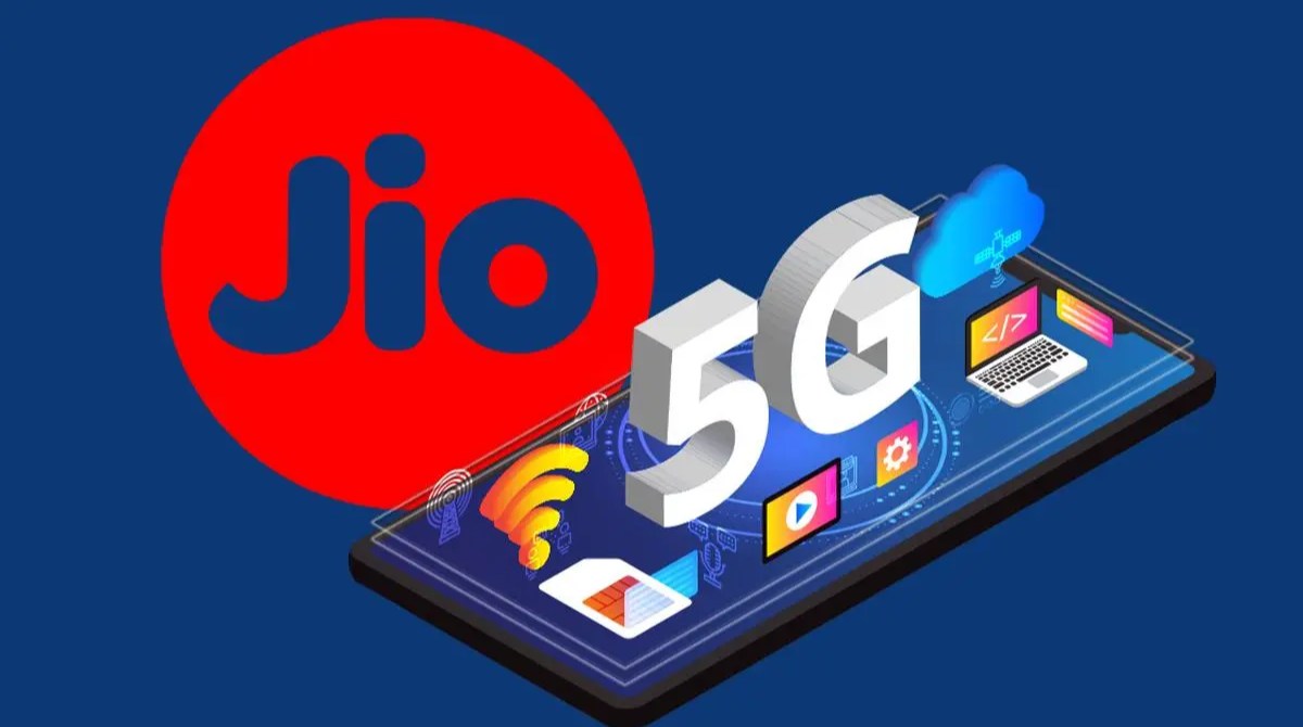 Reliance Jio Mega Content Plan Rs 500 and New Add-On Pack Rs 200 Benefits Detailed