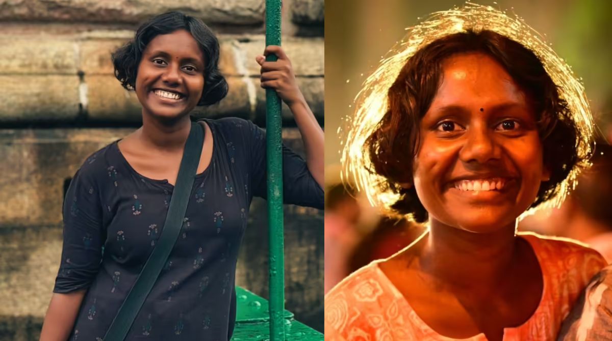 Rs 40 In Hand, Rs 44 In Bank: Is This Journalist Kerala's Poorest Election Candidate?