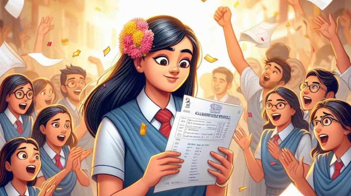 TS SSC Results 2026: Release Date and Details