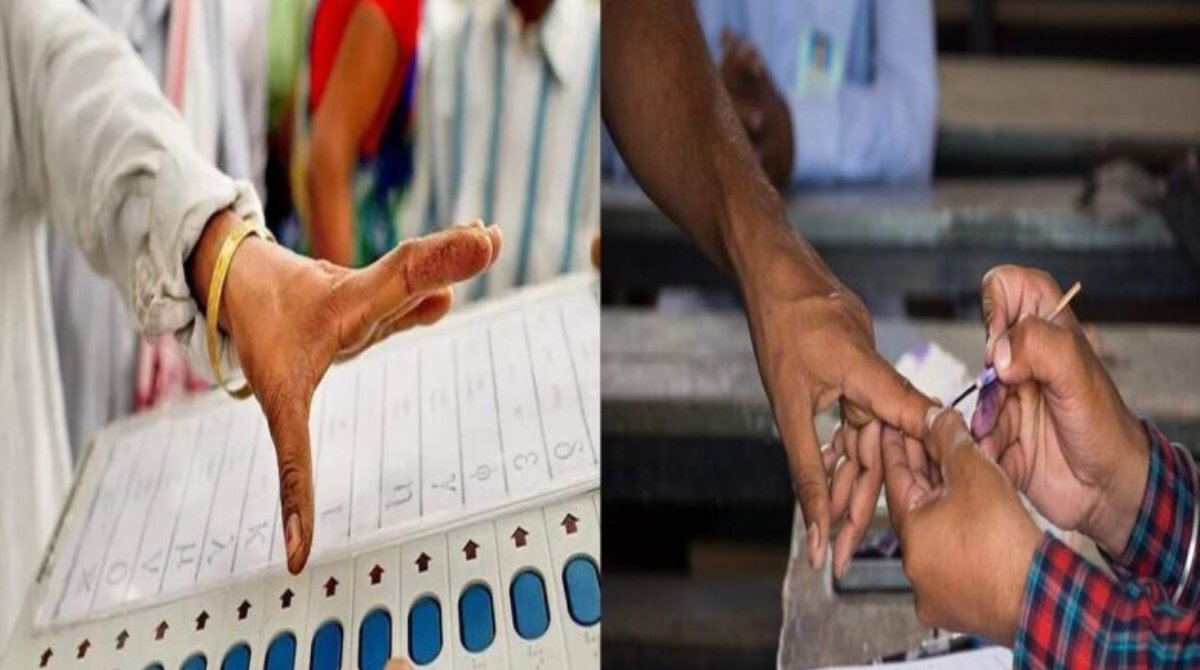Telangana ZPTC and MPTC Elections Update as SEC Begins Preparations for May Polls