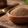 Top Benefits of Ajwain: Digestion, Weight Loss & More
