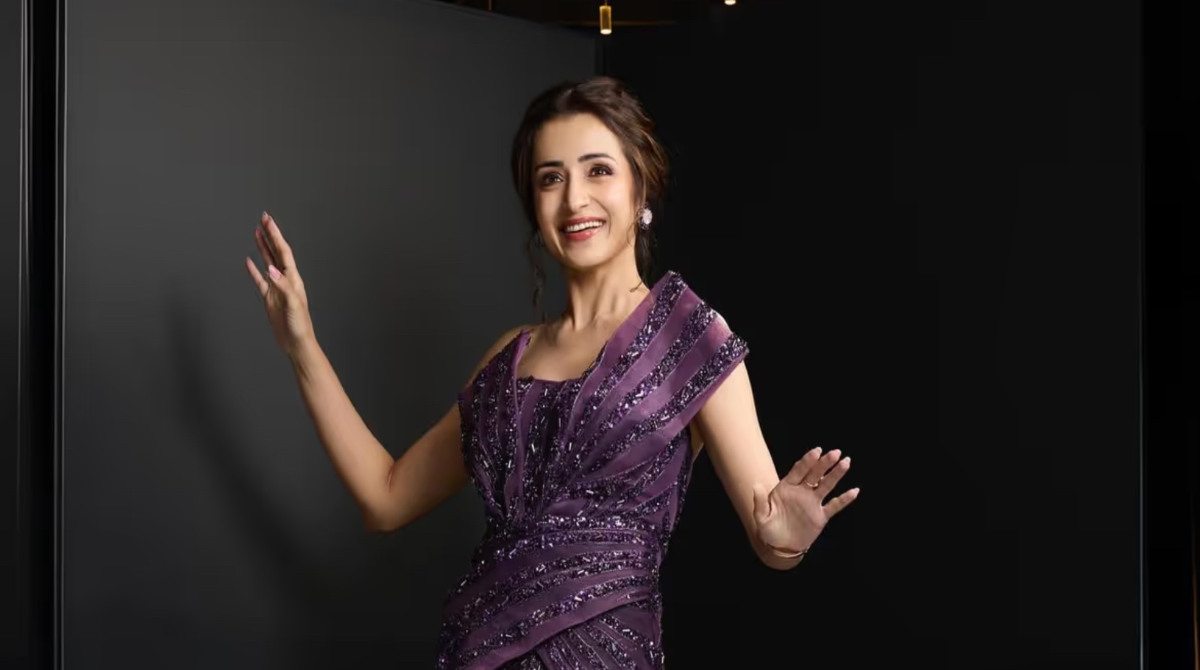 Trisha Krishnan to quit film industry soon? Rumours fly