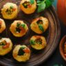 What Are The Ultimate Benefits Of Eating Pani Puri?
