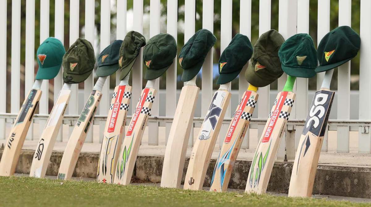 murder over dispute on cricket match at visakhapatnam