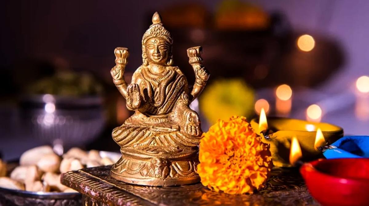 what not to buy on akshaya tritiya