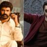 Manchu Manoj comes onboard Nandamuri Balakrishna–Gopichand Malineni’s #NBK111
