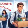 Meta begins 8,000 layoffs today as 7,000 employees are moved into AI teams