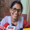 Mother of ICSE student who scored 499/500 expresses regret: 'If only he had studied harder...'